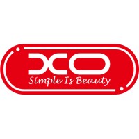 XO Phone Accessories Shenzhen China logo - Similar company to Dongguan Sincerity Electronics Technolody Co., Ltd.