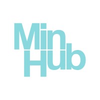 MinHub App logo - Similar company to Grizzlly Digital