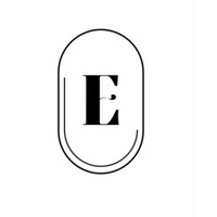 Essence No1 logo - Similar company to Floodmaker