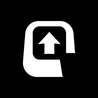 Shift Studio logo - Similar company to SHIFT Studio