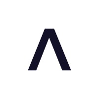 Made In Alpha