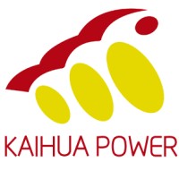 Taizhou Kaihua Diesel Generator Sets Co.,Ltd logo - Similar company to 利星行机械(上海)有限公司