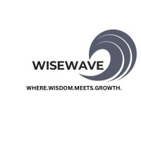 wisewave logo - Similar company to Hypergrid Software And Ai Expert