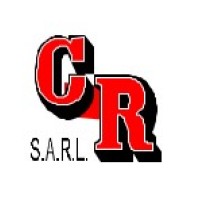 CR Automatisme logo - Similar company to Tech Drive - Industrial Automation