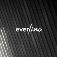 Everline for real estate logo - Similar company to Aqar Point