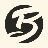 The Booth logo - Similar company to Broken Pencil Studios