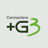 Connectere Agrogestão logo - Similar company to Checkplant