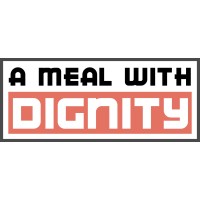 A Meal With Dignity logo - Similar company to Anjar Co. Llc