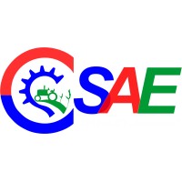 SARL AGRO EQUIPEMENT logo - Similar company to Eurl Medbel Import Export
