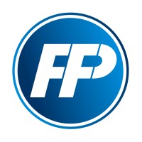 Fixed Focus Photography