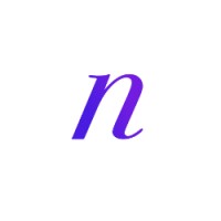Nable logo - Similar company to N-Able