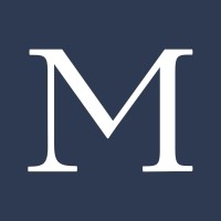 Memoria logo - Similar company to Scoutlly (Merged With Staffer.Ai)