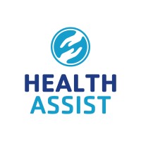 Grupo Health Assist logo - Similar company to 7Evelup.Net