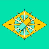 GreenPill Brasil logo - Similar company to Iberoam