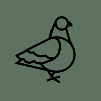 Fatpigeon.cc logo - Similar company to Hubtech