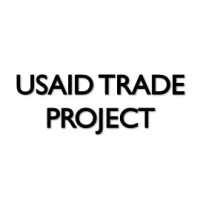 USAID Trade Reform & Development in Egypt (TRADE) Project logo - Similar company to Finbi - Finance & Banking Consultants International