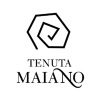Tenuta Maiano logo - Similar company to Tenuta Martinelli
