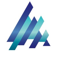ALBANNY TECHNOLOGIES logo - Similar company to Digital Help