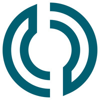 OKOBIO, S.L. logo - Similar company to Igasi Vacuum Solution
