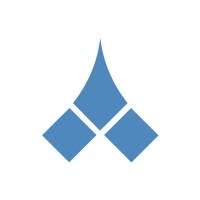 Chiva-Som International Academy logo - Similar company to New Massage Association