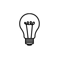 We Are Tech logo - Similar company to We Are Tech