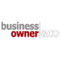 Businessowner&Co