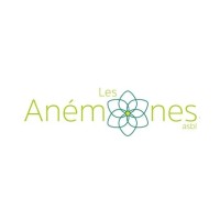 Les Anémones logo - Similar company to Innotech