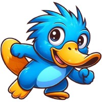 Platypus Payroll, LLC logo - Similar company to Suite Benefits