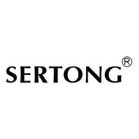 Sertong Technology Co.,Ltd --- Professional Wireless Microphone Manufacturer logo - Similar company to Shimbol Technology