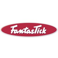 Fantastick Greeting Gmbh