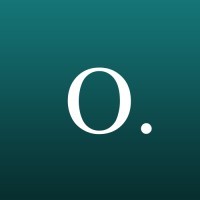 Oak Tree Philanthropy. logo - Similar company to Oak Tree Development Group