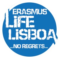 Erasmus Life Lisboa logo - Similar company to Infotechexpertx