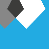 Nembo Security logo - Similar company to Node Soc. Coop.