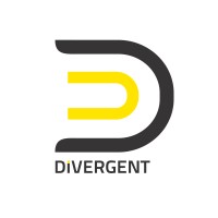 Divergent Studio Ltd logo - Similar company to Printhub