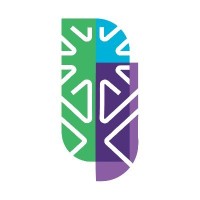 المركز الوطني للتعليم الإلكتروني | National eLearning Center logo - Similar company to Azm Challenge