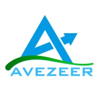 AVEZEER logo - Similar company to Samen Sterker