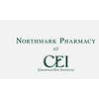 Cincinnati Eye Physicians