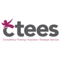 Ctees Ltd logo - Similar company to Géocod