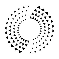 ASD Holding logo - Similar company to Tarkeeb Lab