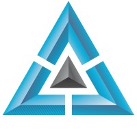 Paradigm Sport logo - Similar company to Tourmega