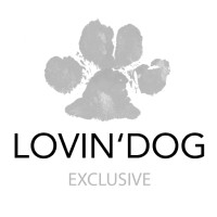 LOVIN'DOG logo - Similar company to Kasibe