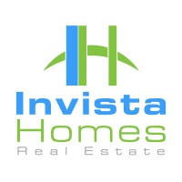 Invista Homes Real Estate LLC logo - Similar company to Brinkley Global