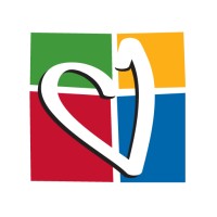 Saint Mary's Press logo - Similar company to Ideation Creatives