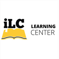 iLC Learning Center logo - Similar company to Gama Multi Group