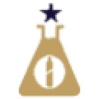 Alchemie Gases & Chemicals Pvt.Ltd. logo - Similar company to Ganatra Group