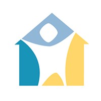 New York Association on Independent Living logo - Similar company to Bridges