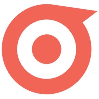 Blog Gerente de Projeto logo - Similar company to Átomo Ponto