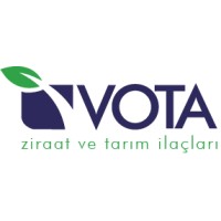 Vota Ziraat logo - Similar company to Vota