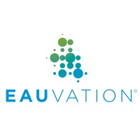 Eauvation AG logo - Similar company to Eauvation