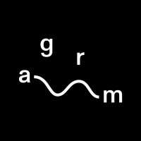 studio gram logo - Similar company to Greenway Architects Sa